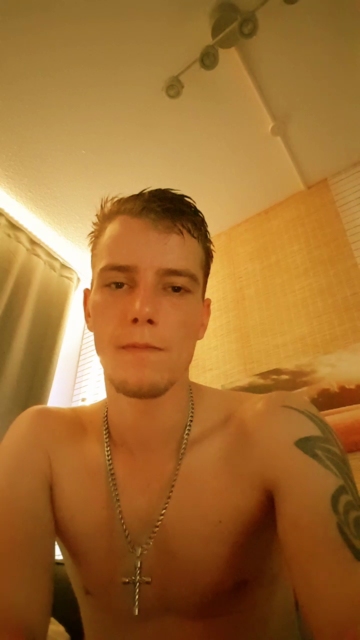 Polimo22  27-08-2021 Recorded Video XXX